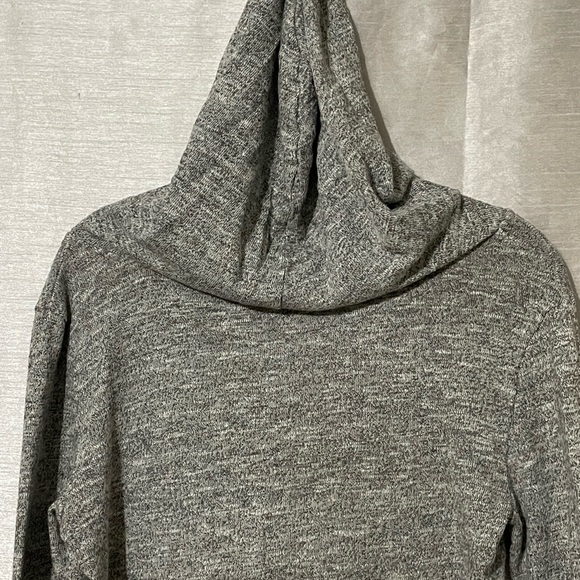 PINK Victoria’s Secret Baltimore Orioles Lightweight Jacket - Picture 6 of 9